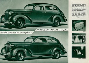1938 Plymouth Deluxe-21.jpg